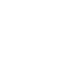 Hot Streak Casino Roulette