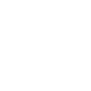 Hot Streak Casino Slots