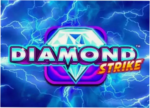 Hot Streak Casino Diamond Strike