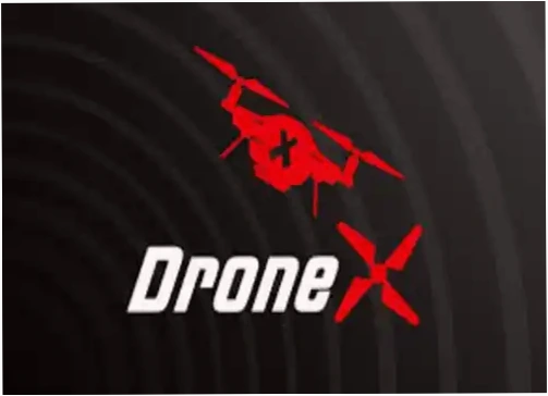 Hot Streak Casino Drone X