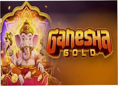 Hot Streak Casino Ganesha Gold