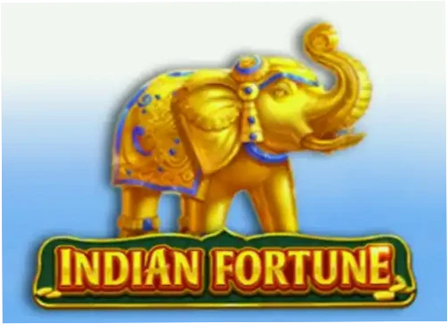 Hot Streak Casino Indian Fortune