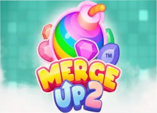 Hot Streak Casino Merge Up