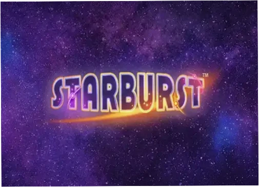 Hot Streak Casino Starburst